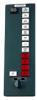 KWANT CONTROLS TELEGRAPH SYSTEM PUSHBUTTON TYPE